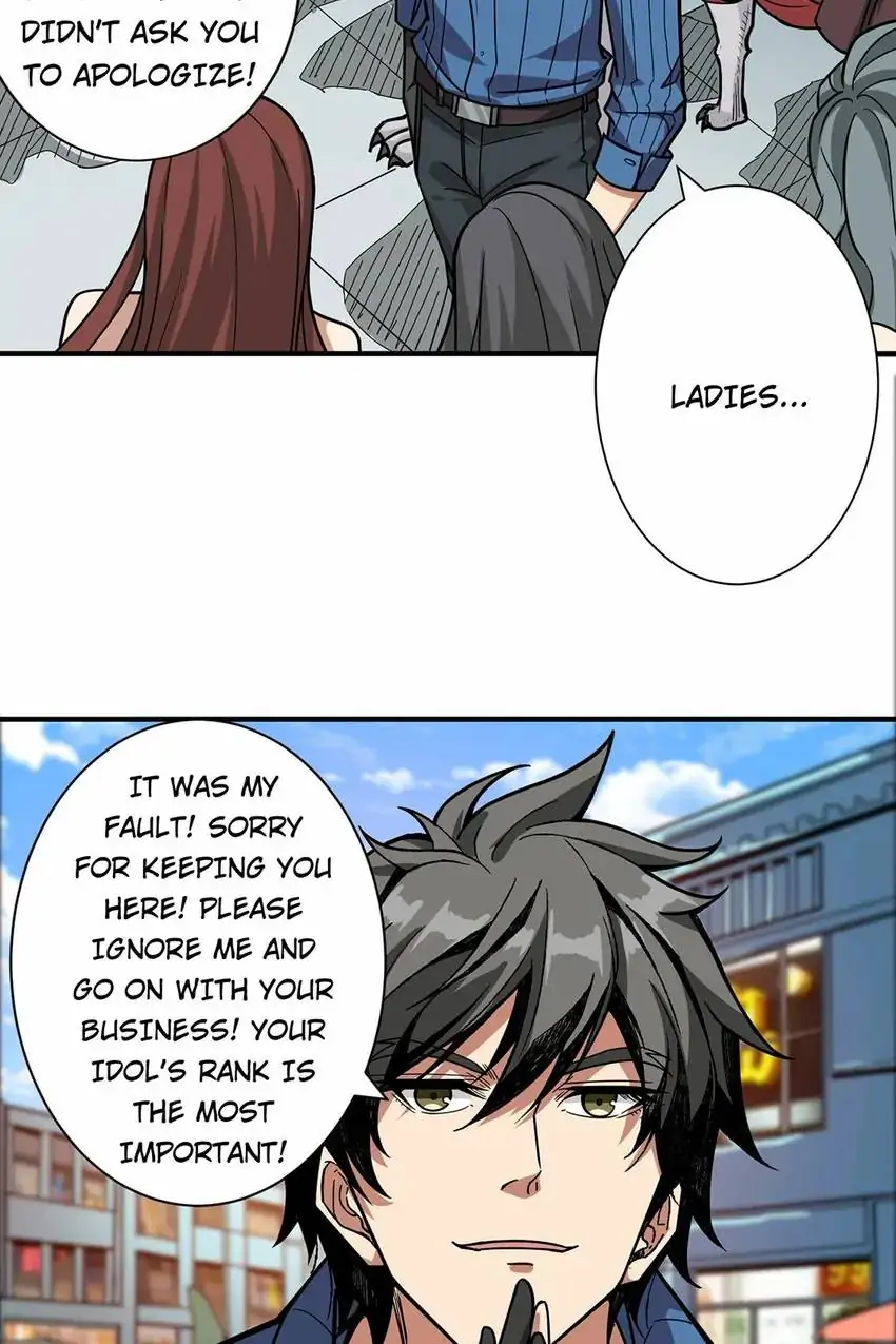 Manga page 13
