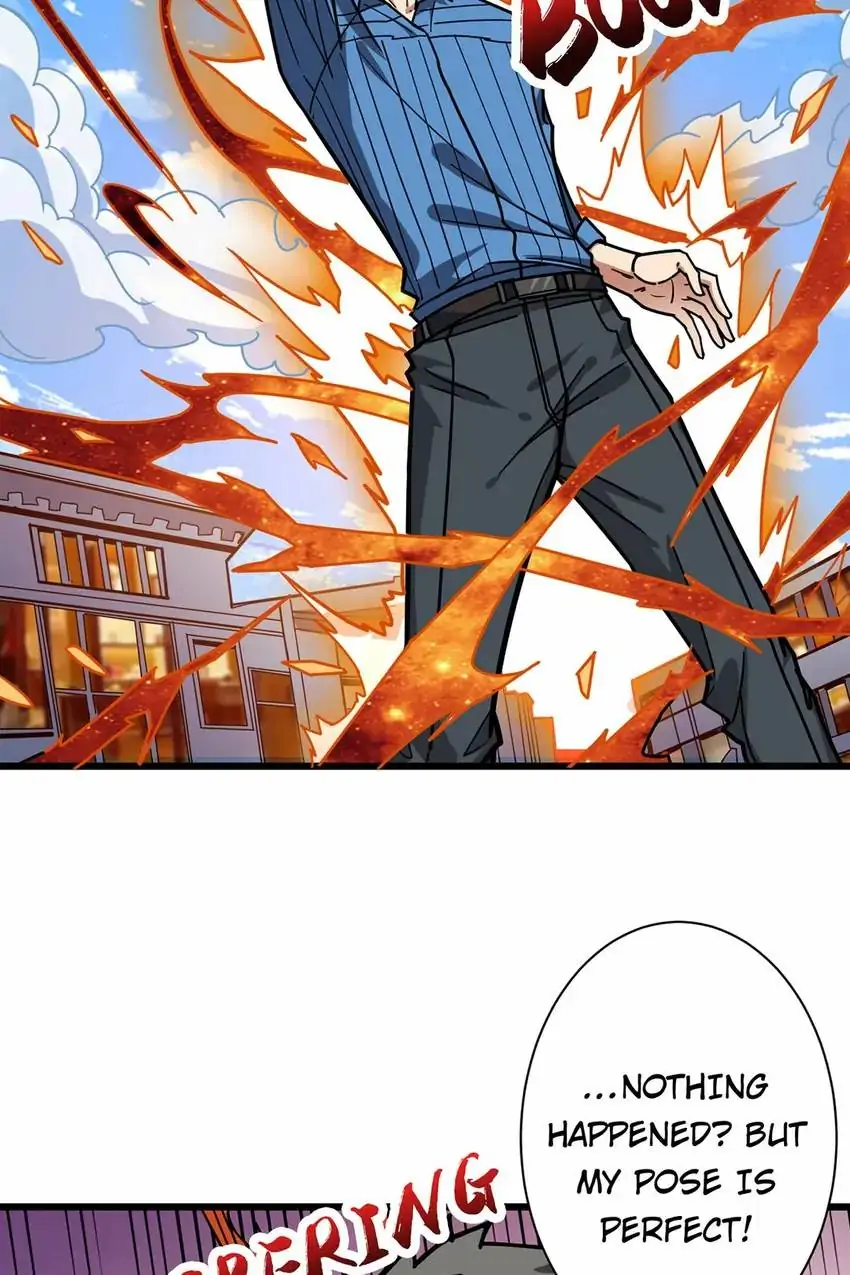 Manga page 26