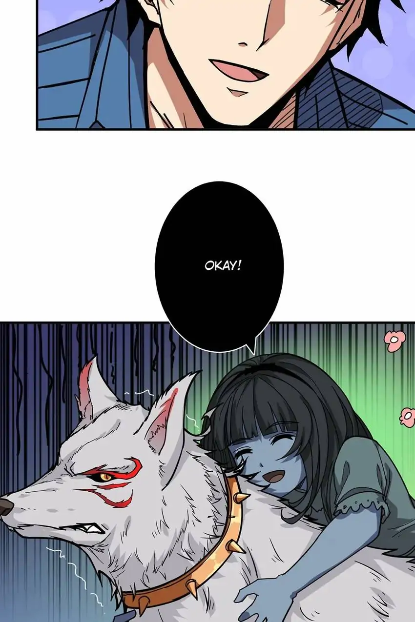 Manga page 37