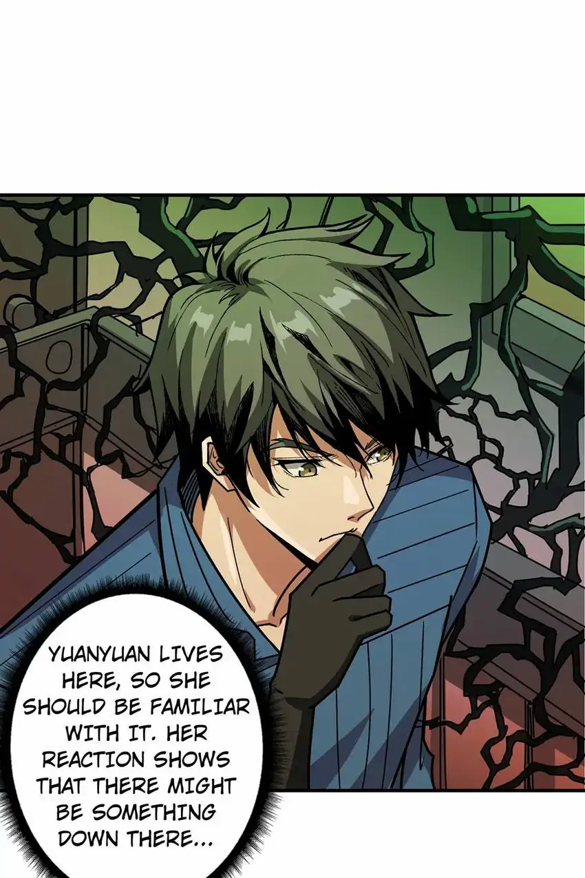Manga page 58