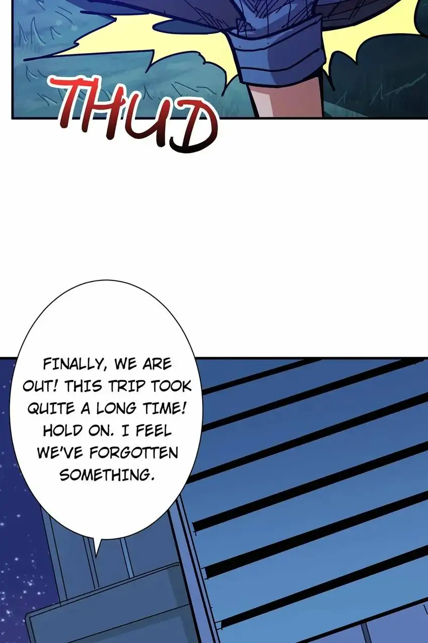 Manga page 59