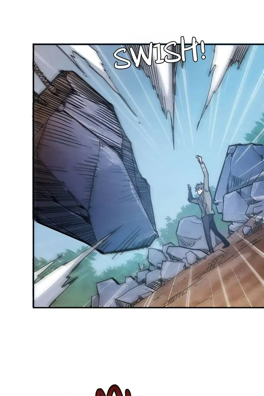 Manga page 38