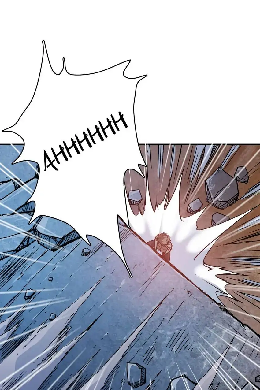 Manga page 48