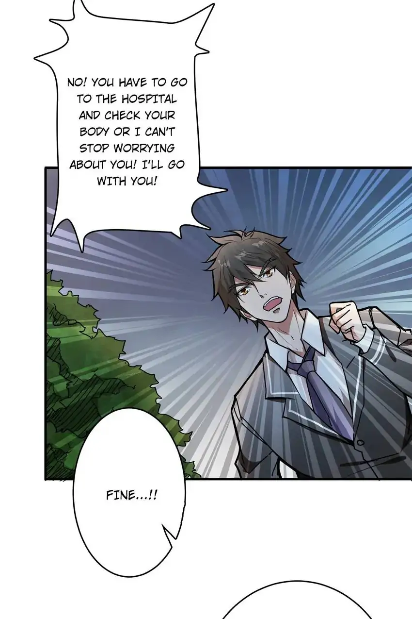 Manga page 34