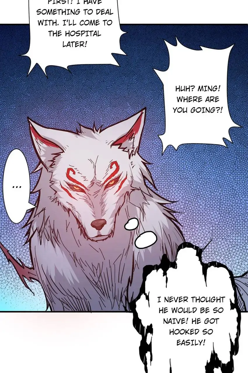 Manga page 46