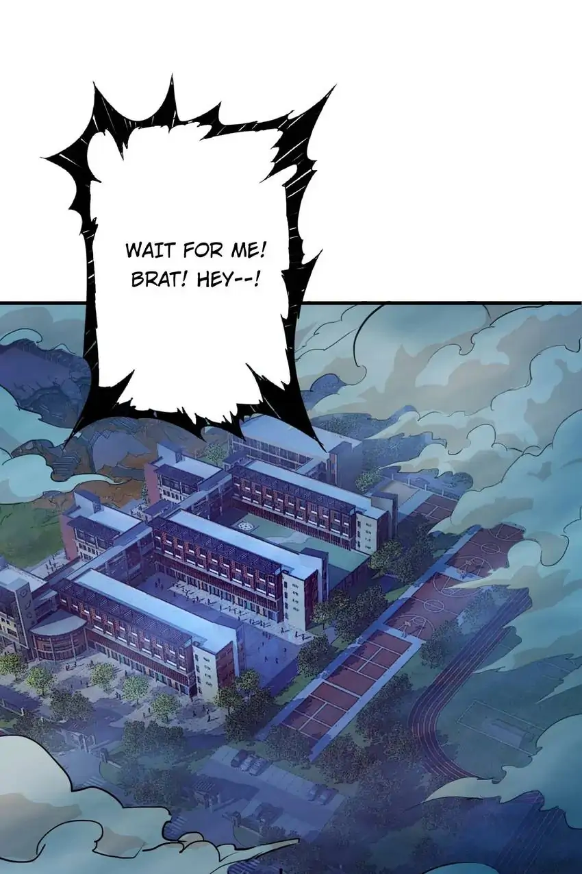 Manga page 49