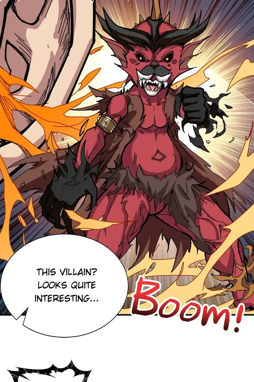Manga page 54