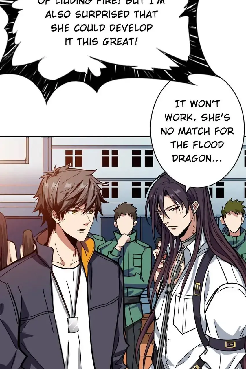 Manga page 42