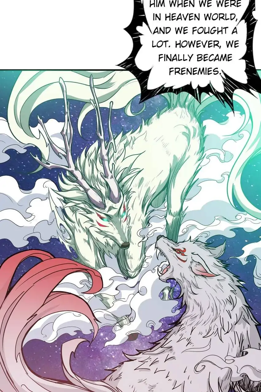 Manga page 26