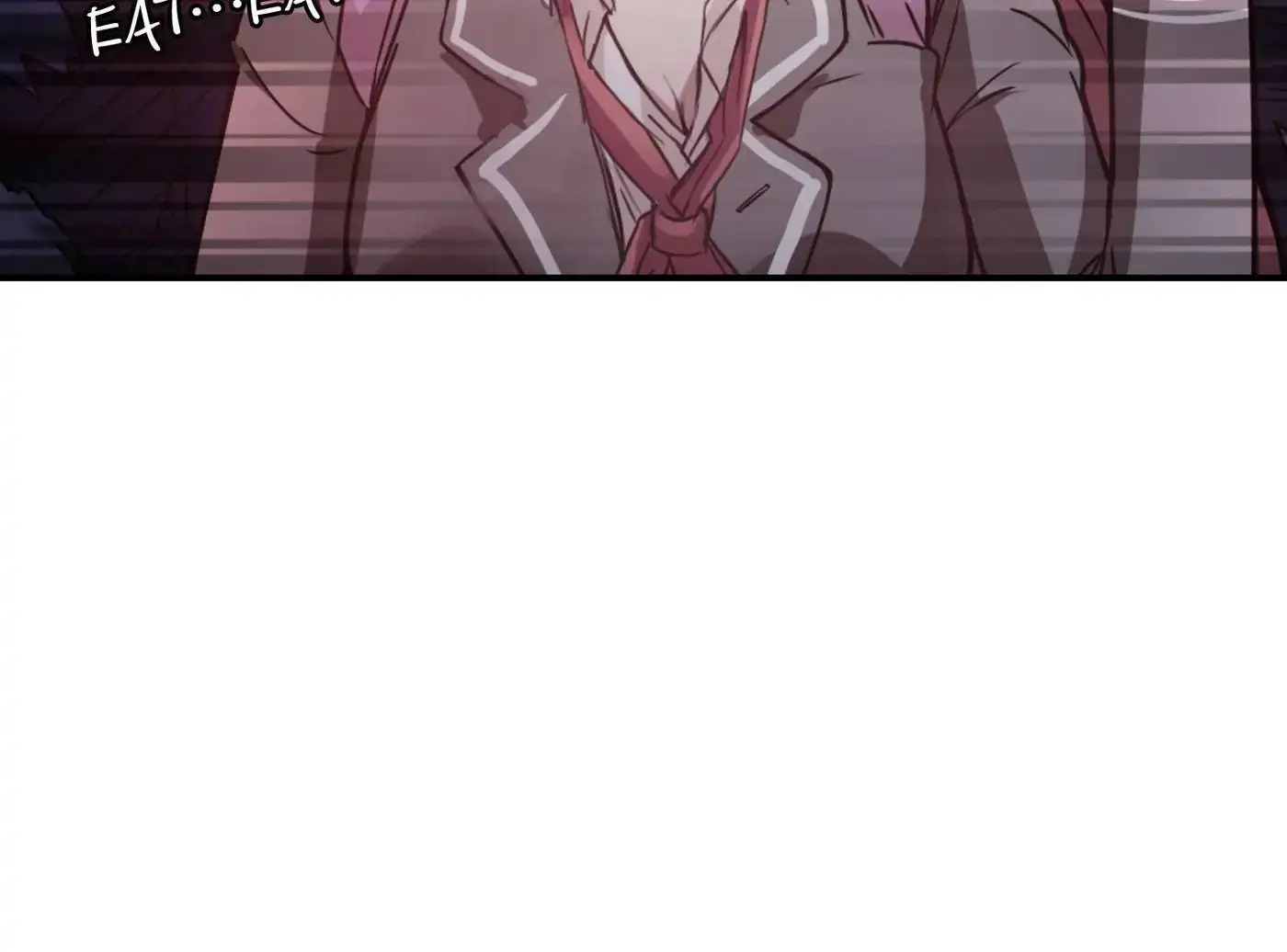 Manga page 40