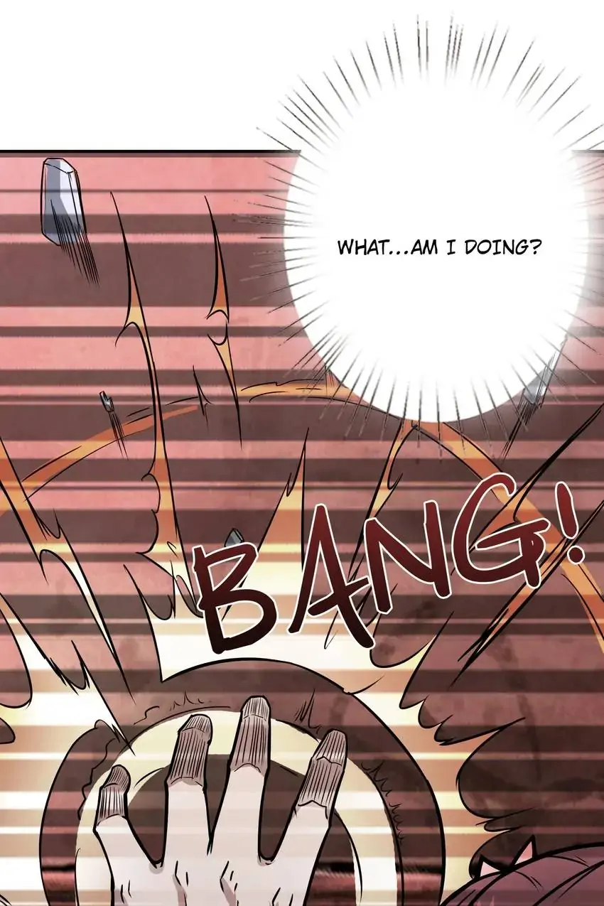 Manga page 41