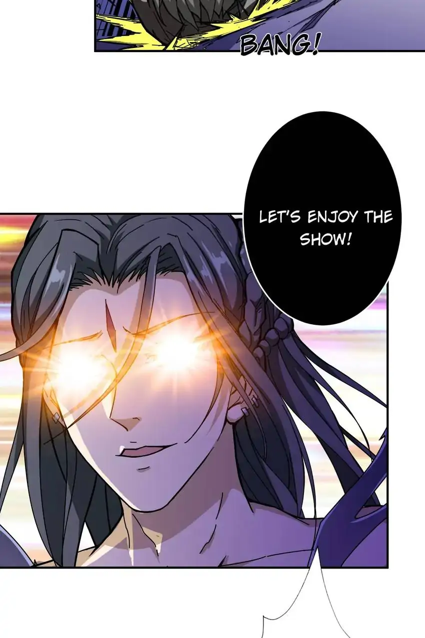 Manga page 24