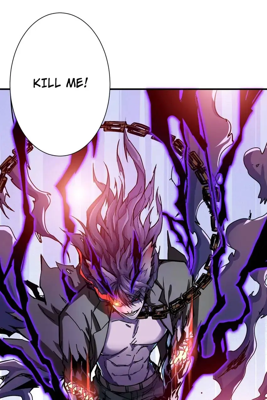 Manga page 50