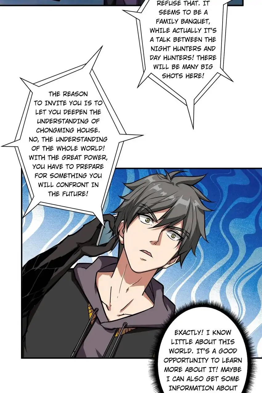 Manga page 25