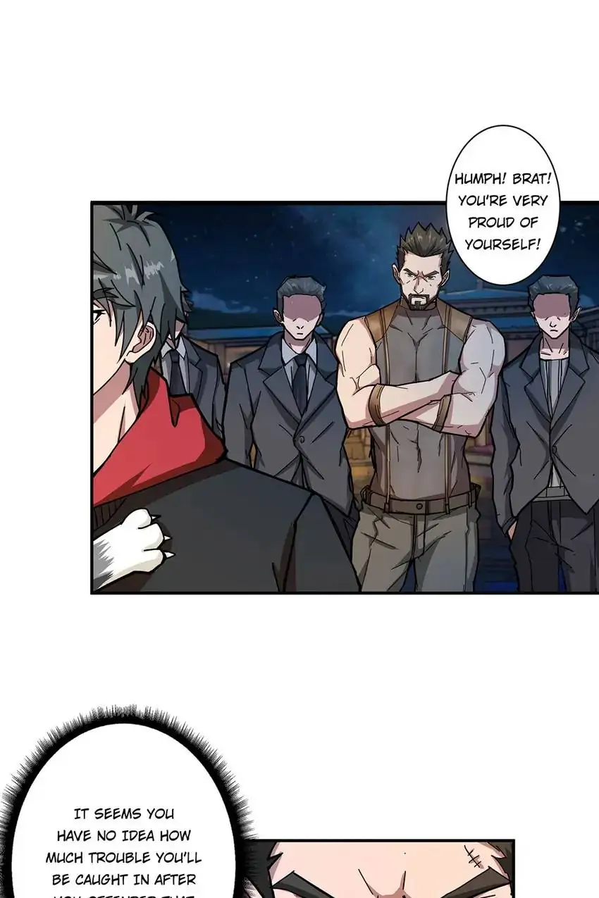 Manga page 39