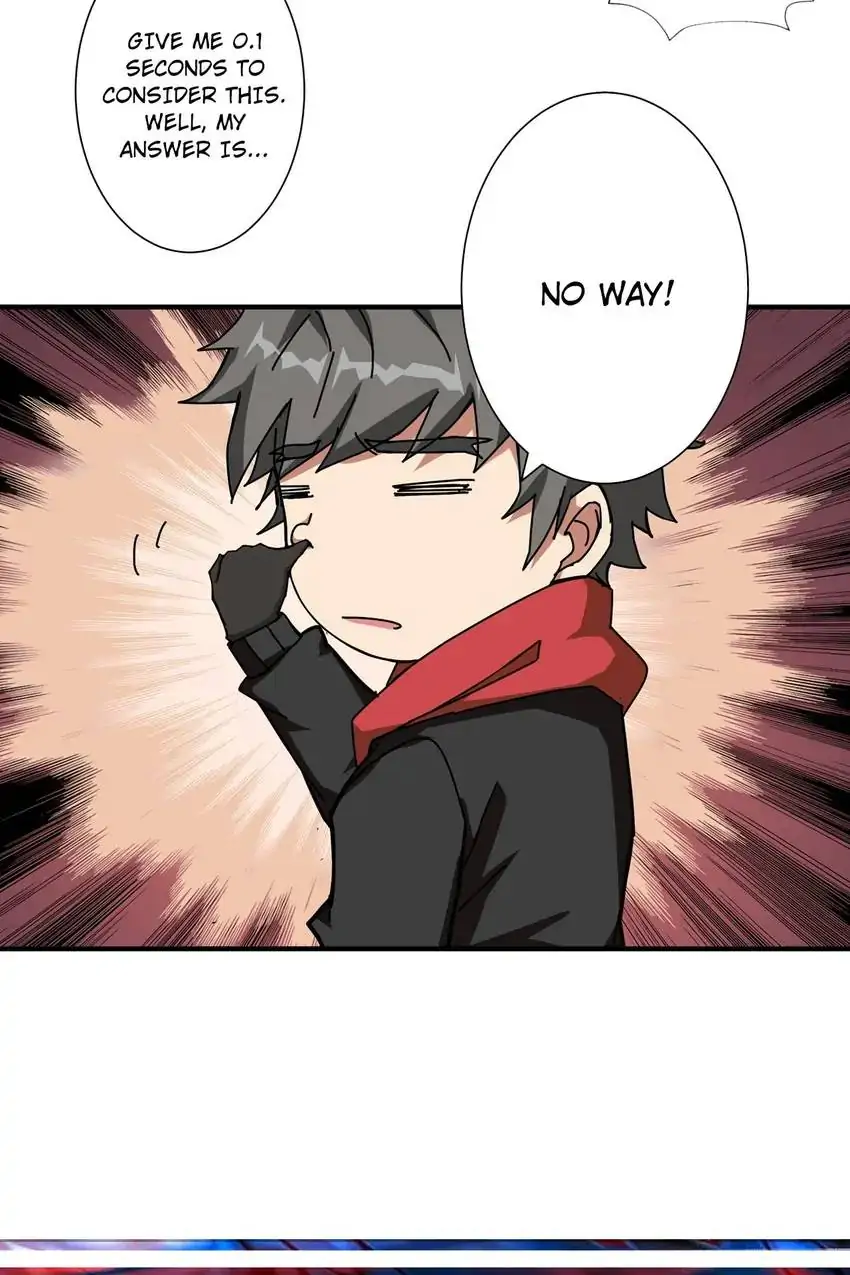 Manga page 42