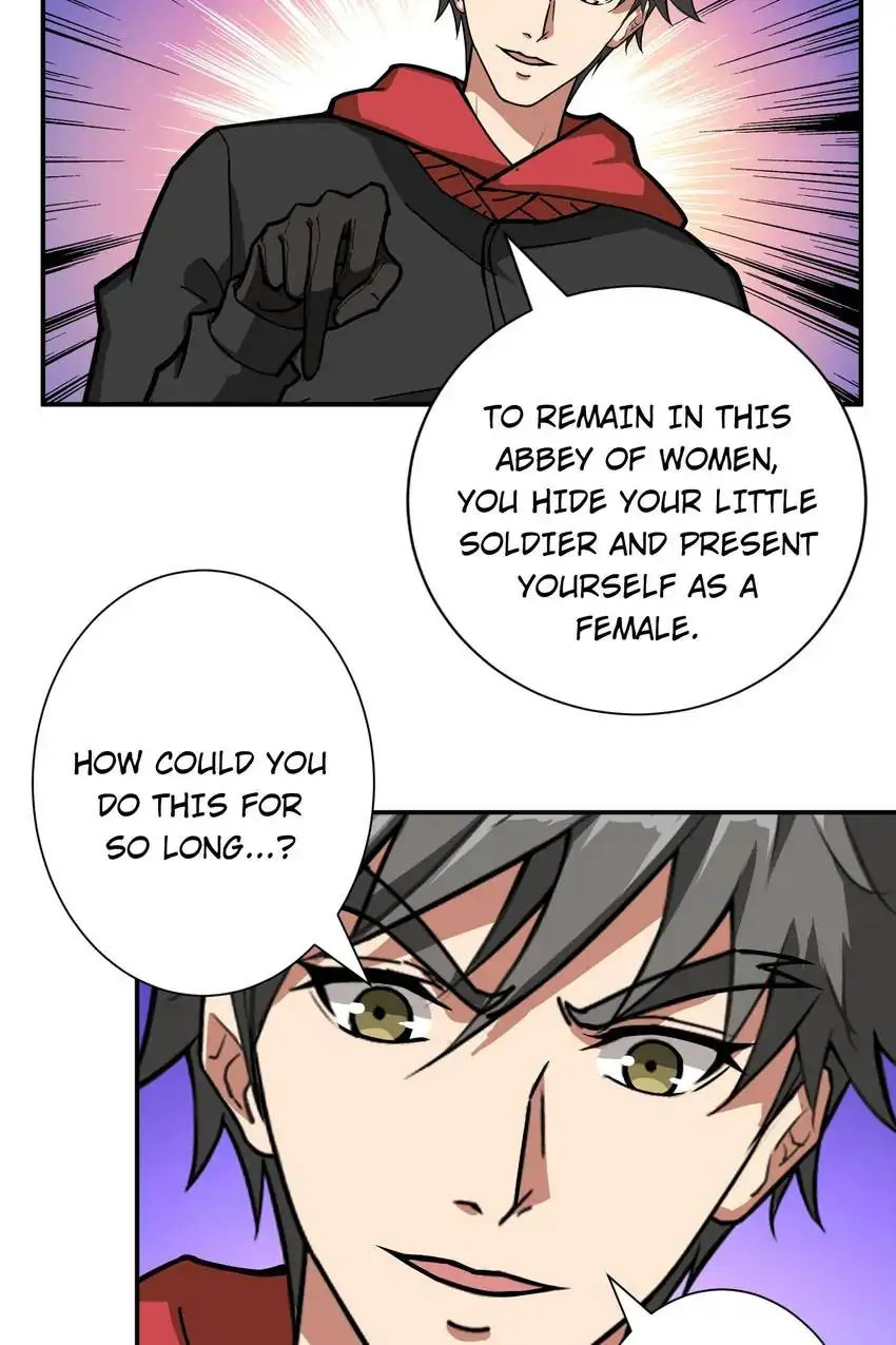 Manga page 21