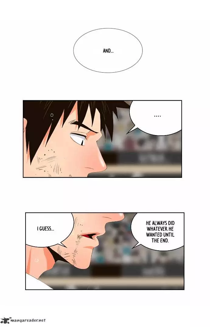 Manga page 31