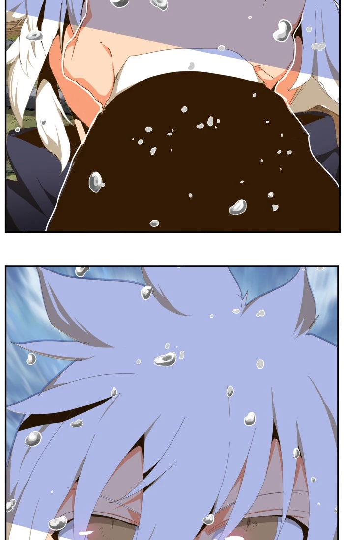 Manga page 93