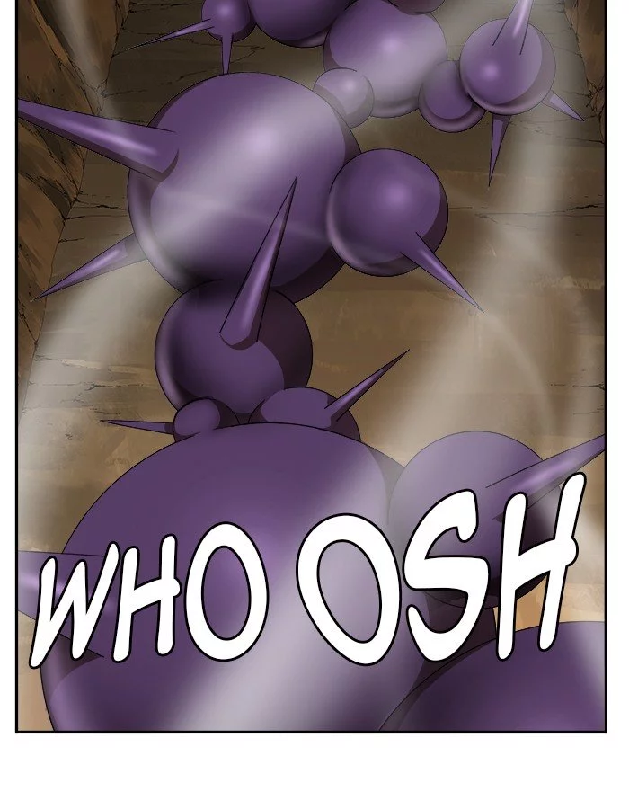 Manga page 43