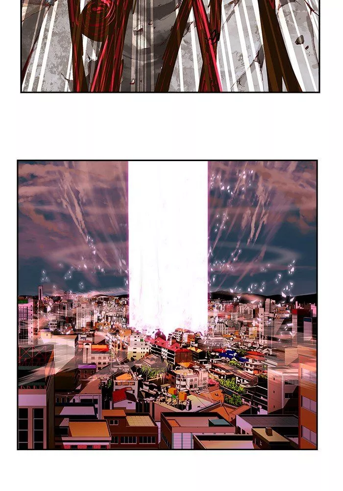 Manga page 46