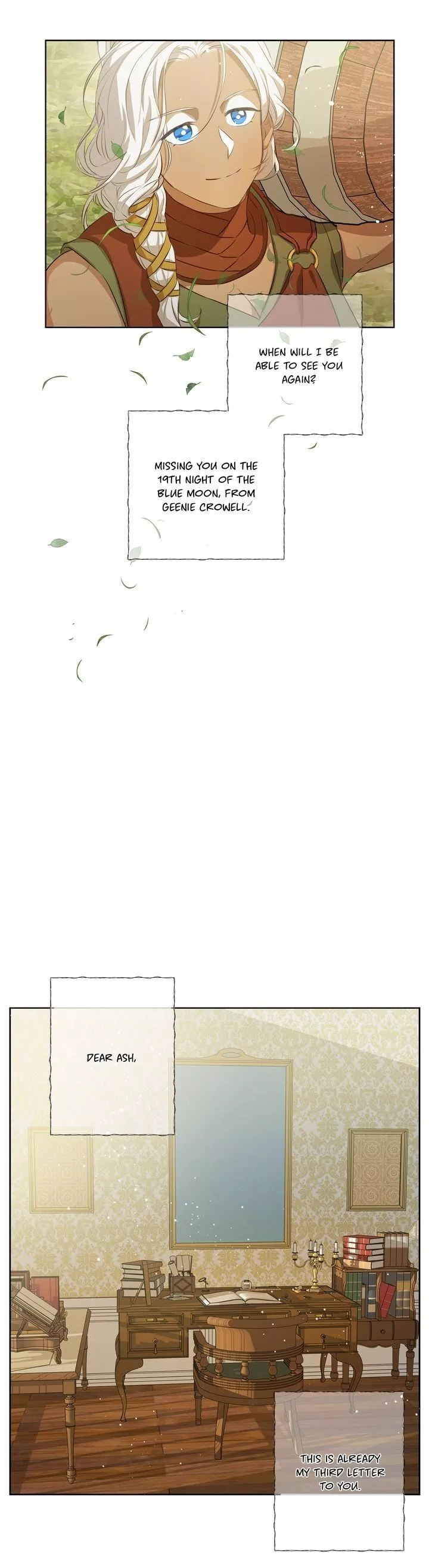 Manga page 26