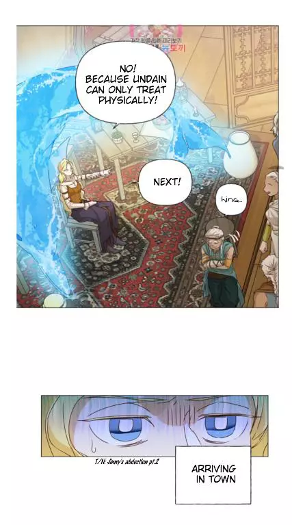 Manga page 24