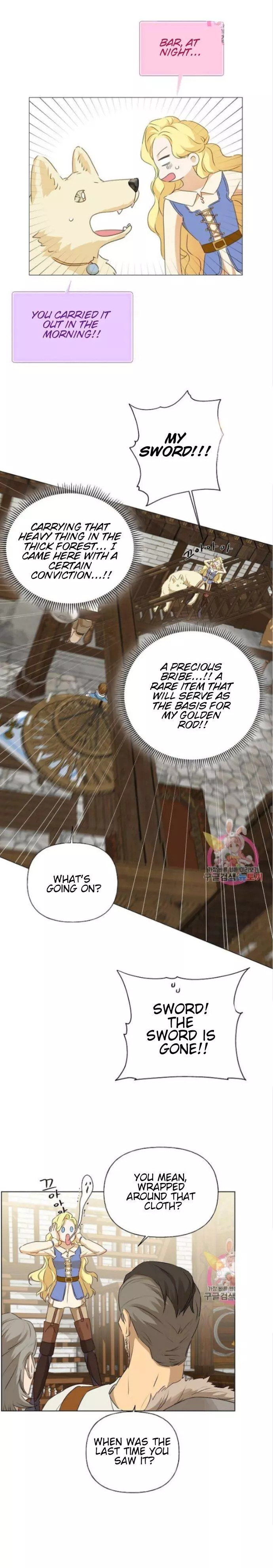 Manga page 23