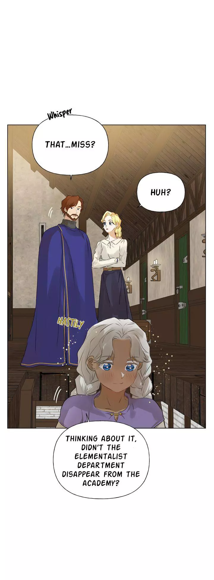 Manga page 38