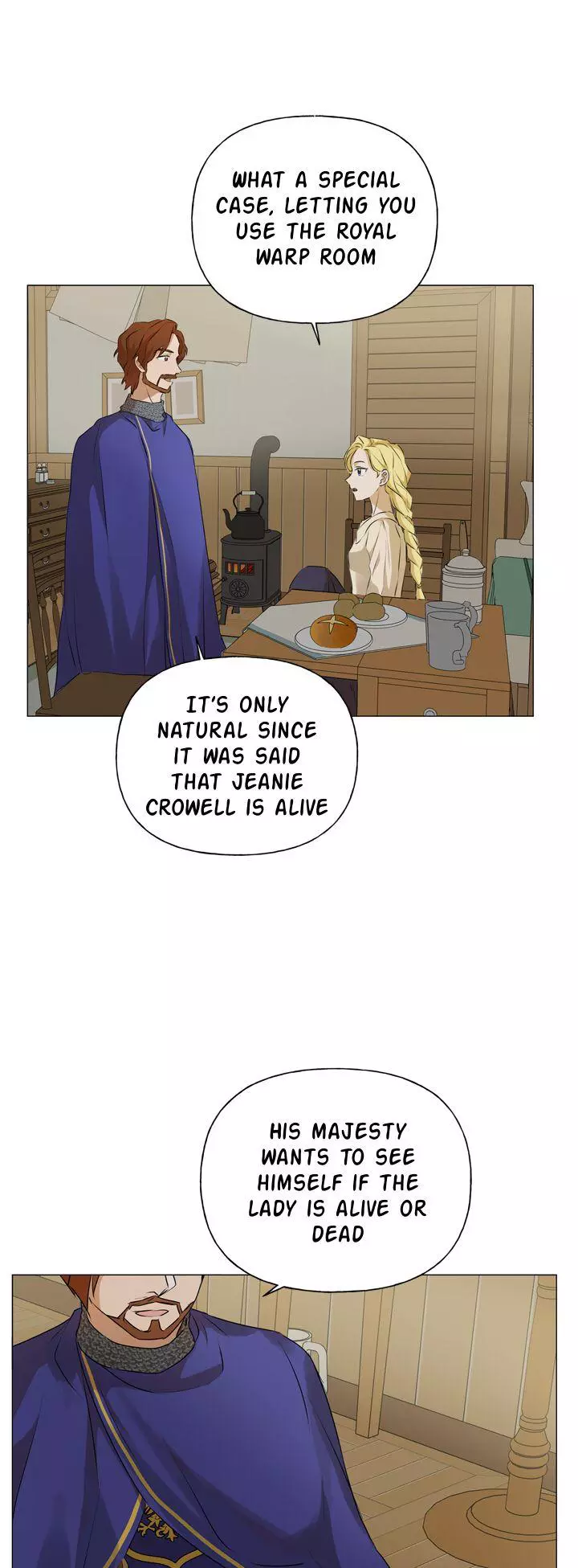 Manga page 16