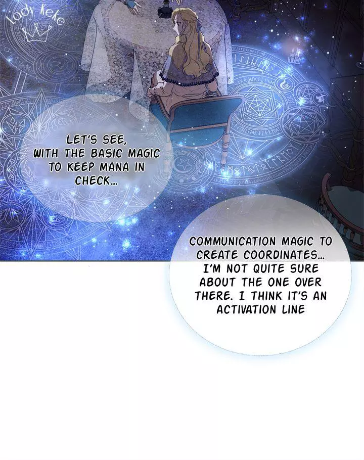Manga page 70