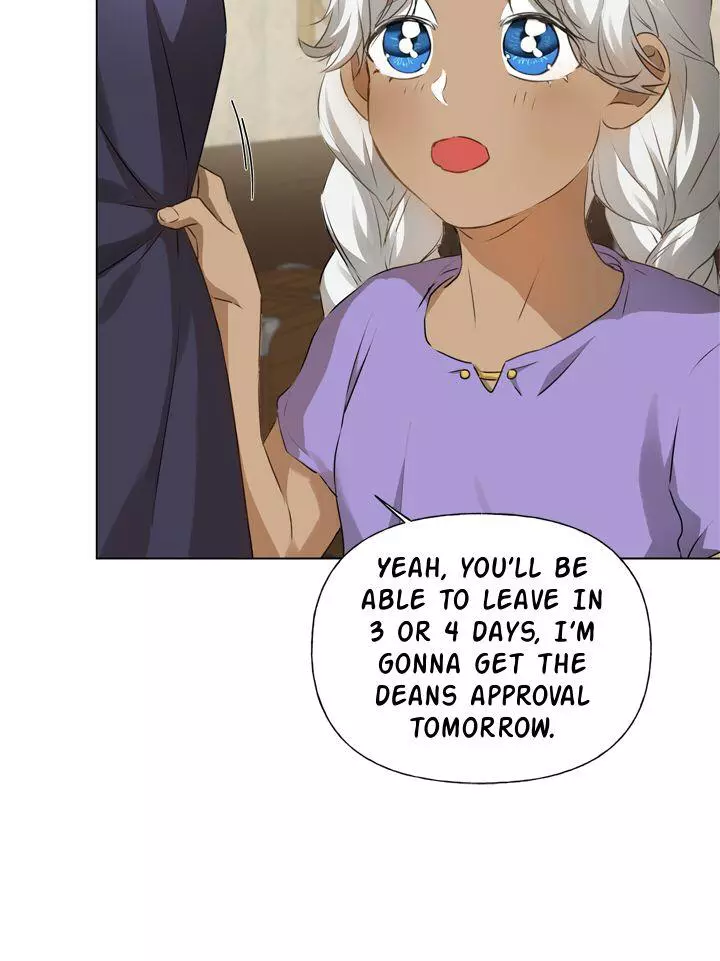 Manga page 35