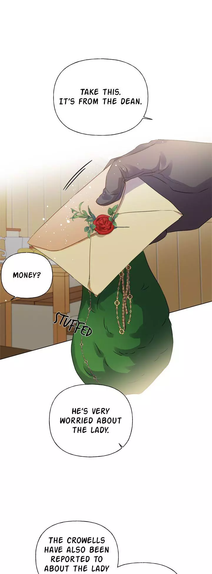 Manga page 18