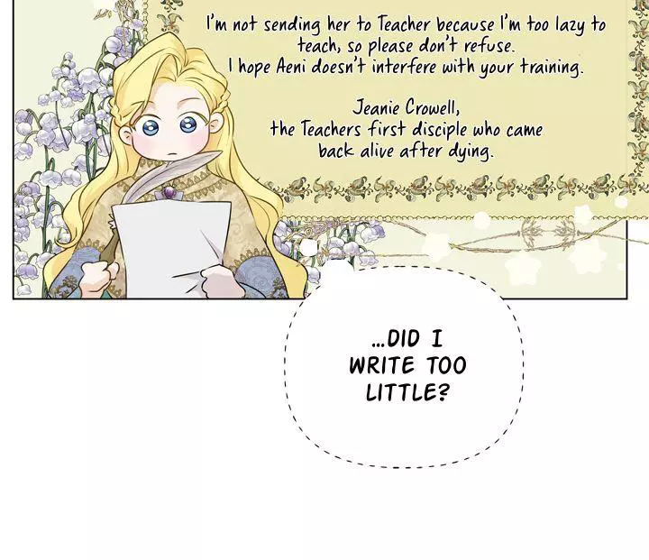 Manga page 60