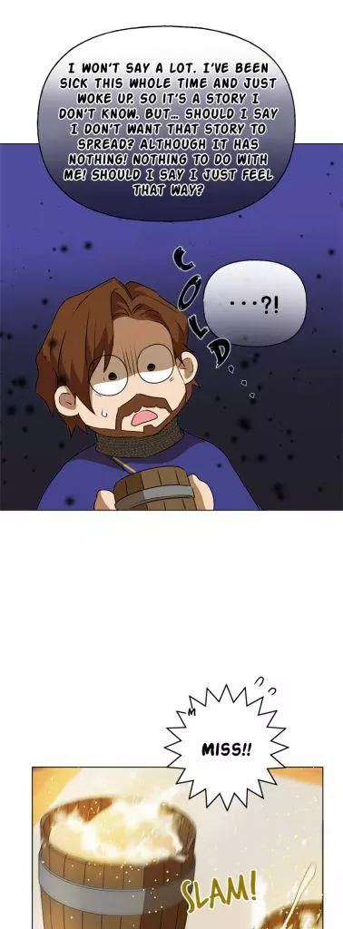 Manga page 55