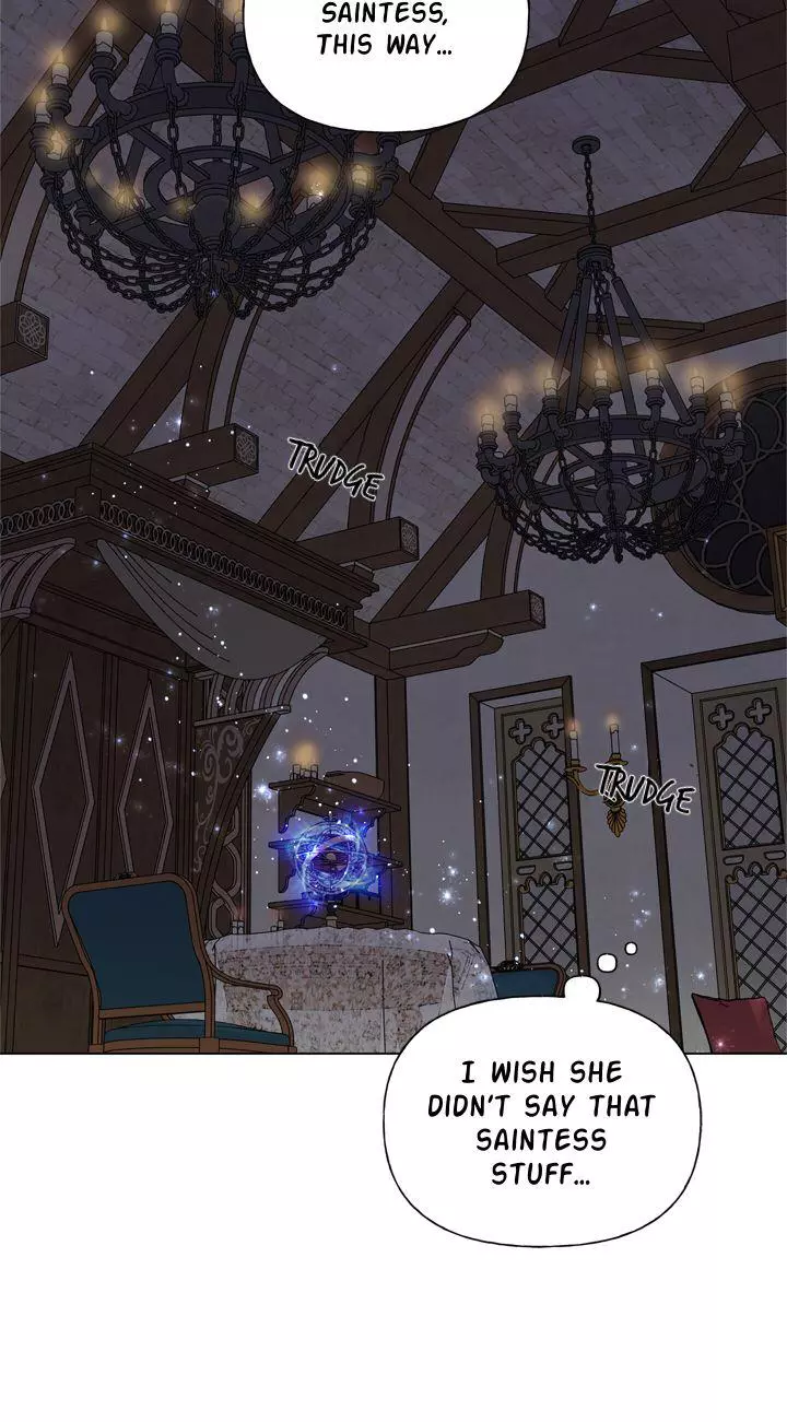 Manga page 68