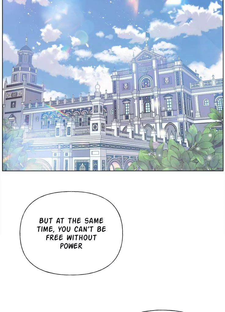 Manga page 33