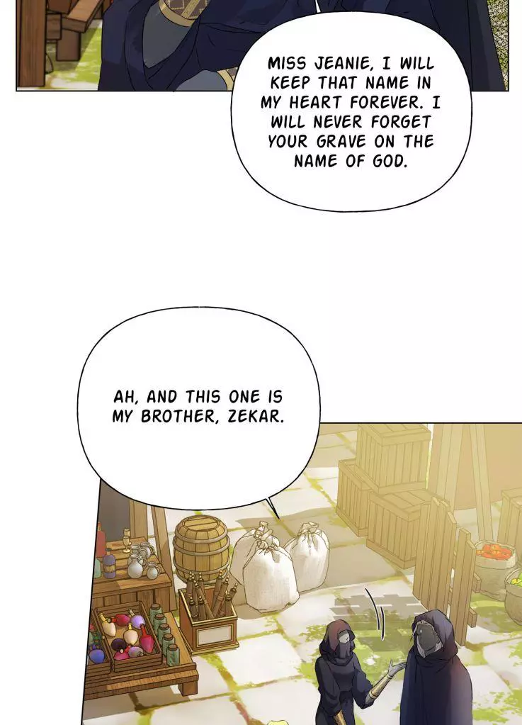 Manga page 108