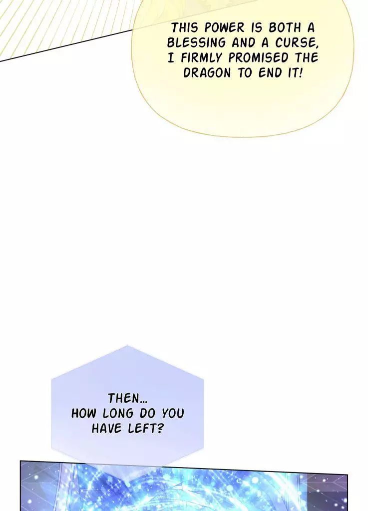 Manga page 51