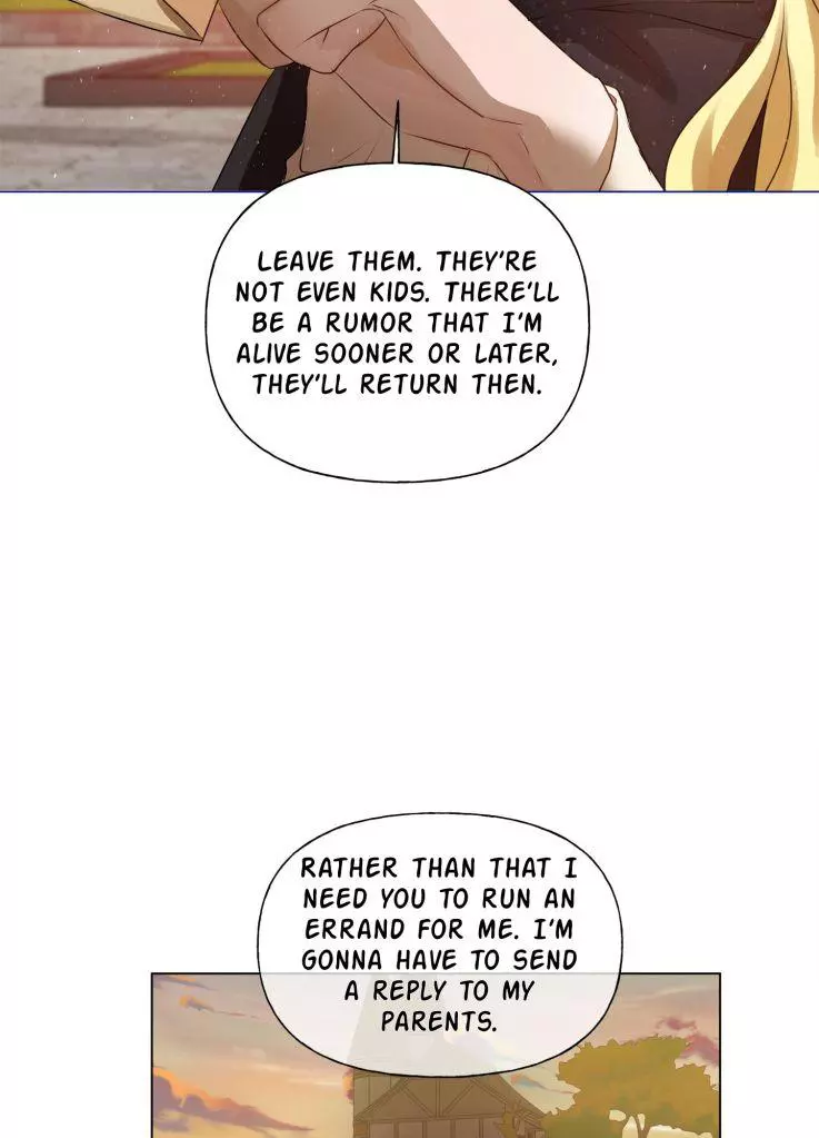 Manga page 84