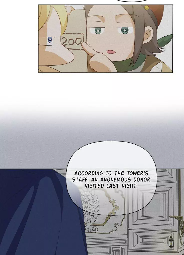 Manga page 75