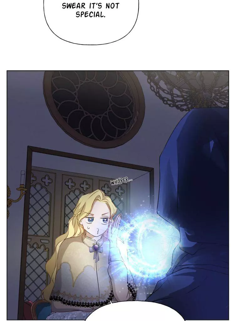 Manga page 43