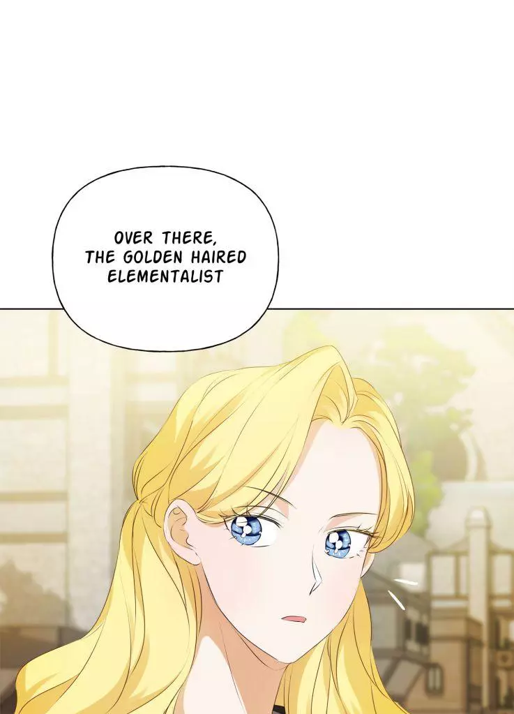 Manga page 101