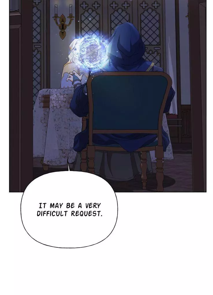 Manga page 27