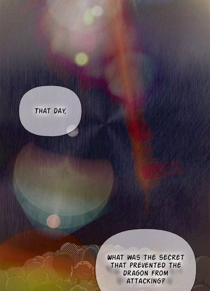 Manga page 39
