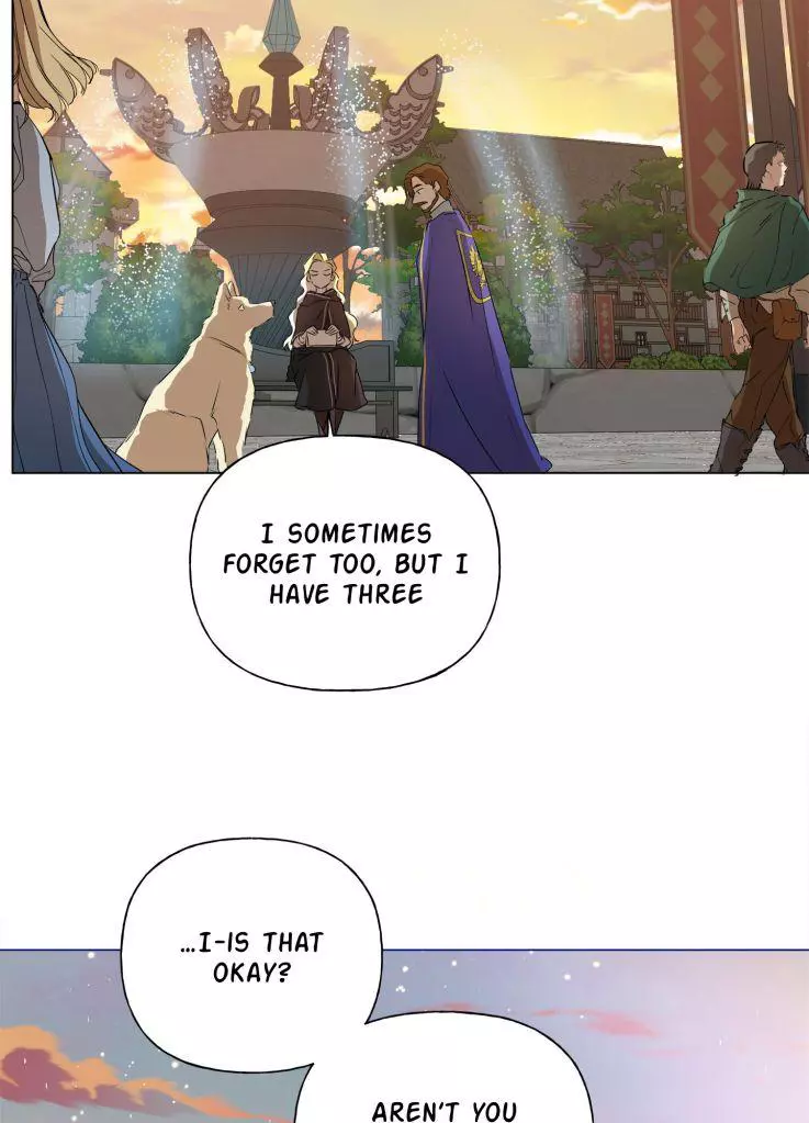 Manga page 82