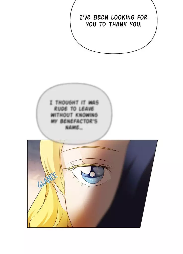 Manga page 106