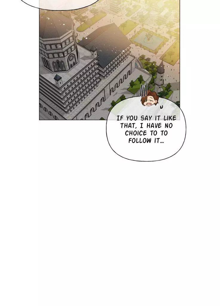 Manga page 86