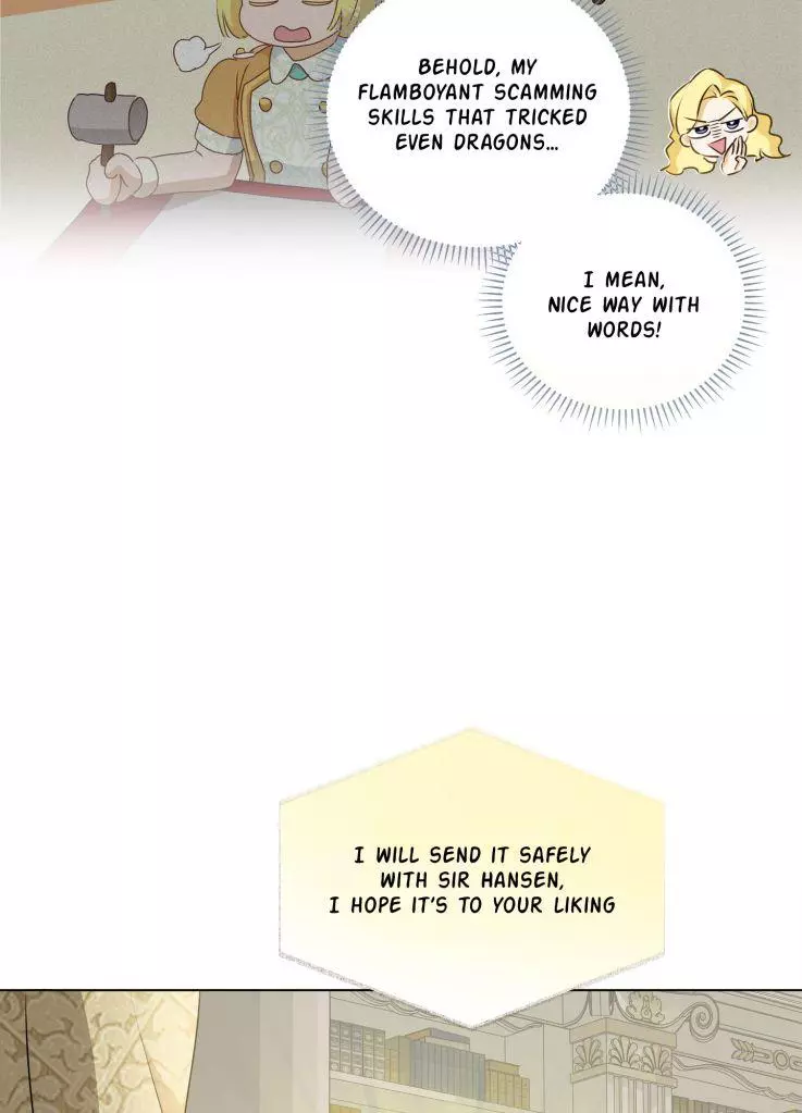 Manga page 64
