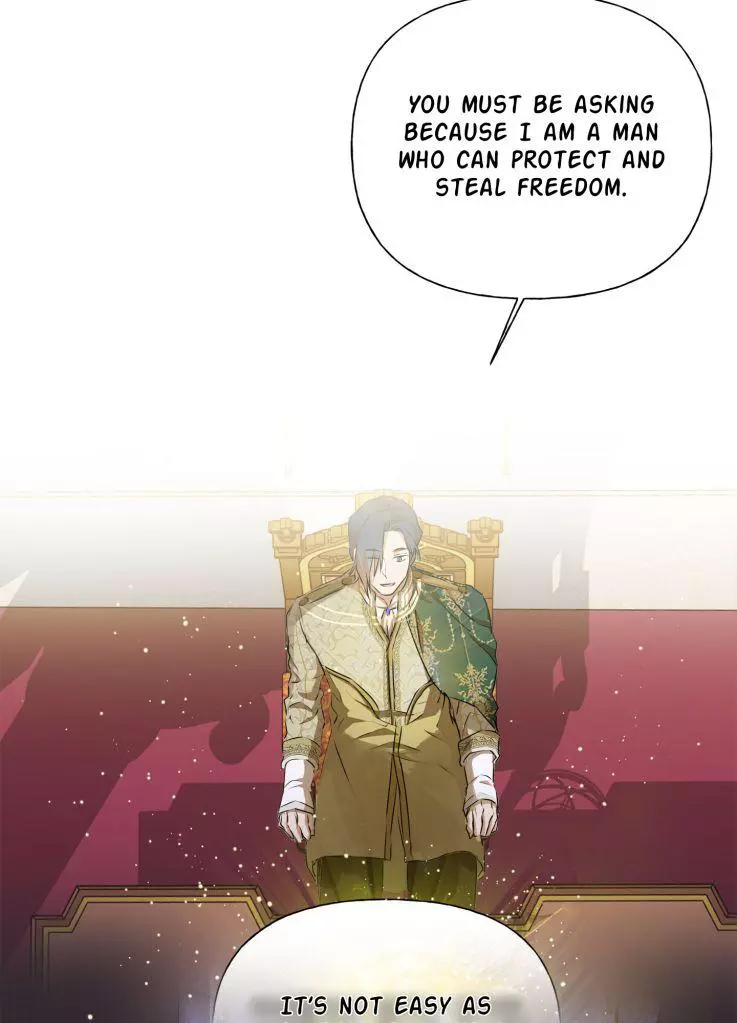 Manga page 34